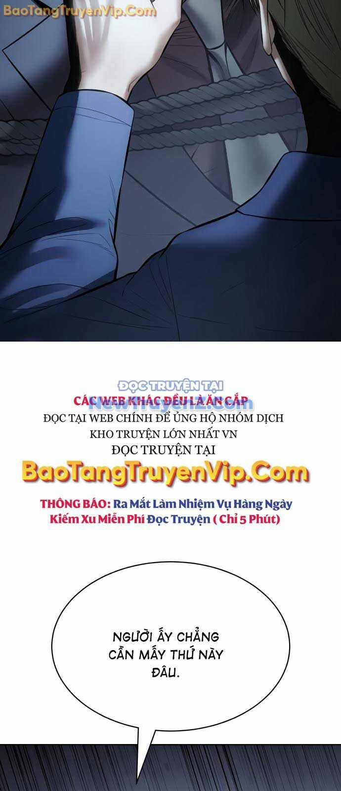 Đặc Vụ Song Sinh Chương 128 trang 119