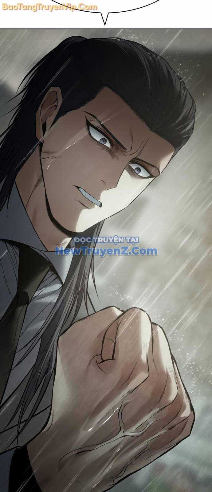 Đặc Vụ Song Sinh Chương 128 trang 12