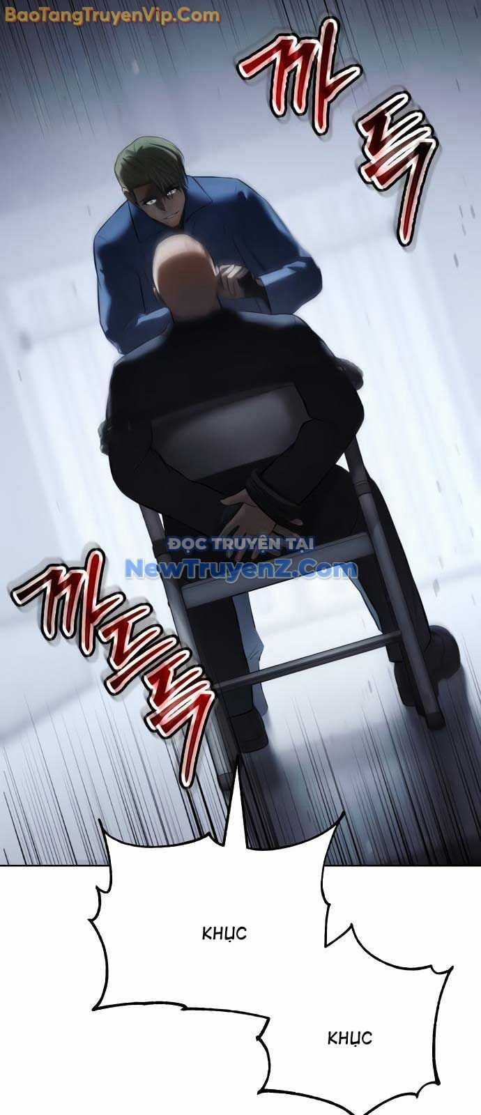 Đặc Vụ Song Sinh Chương 128 trang 120