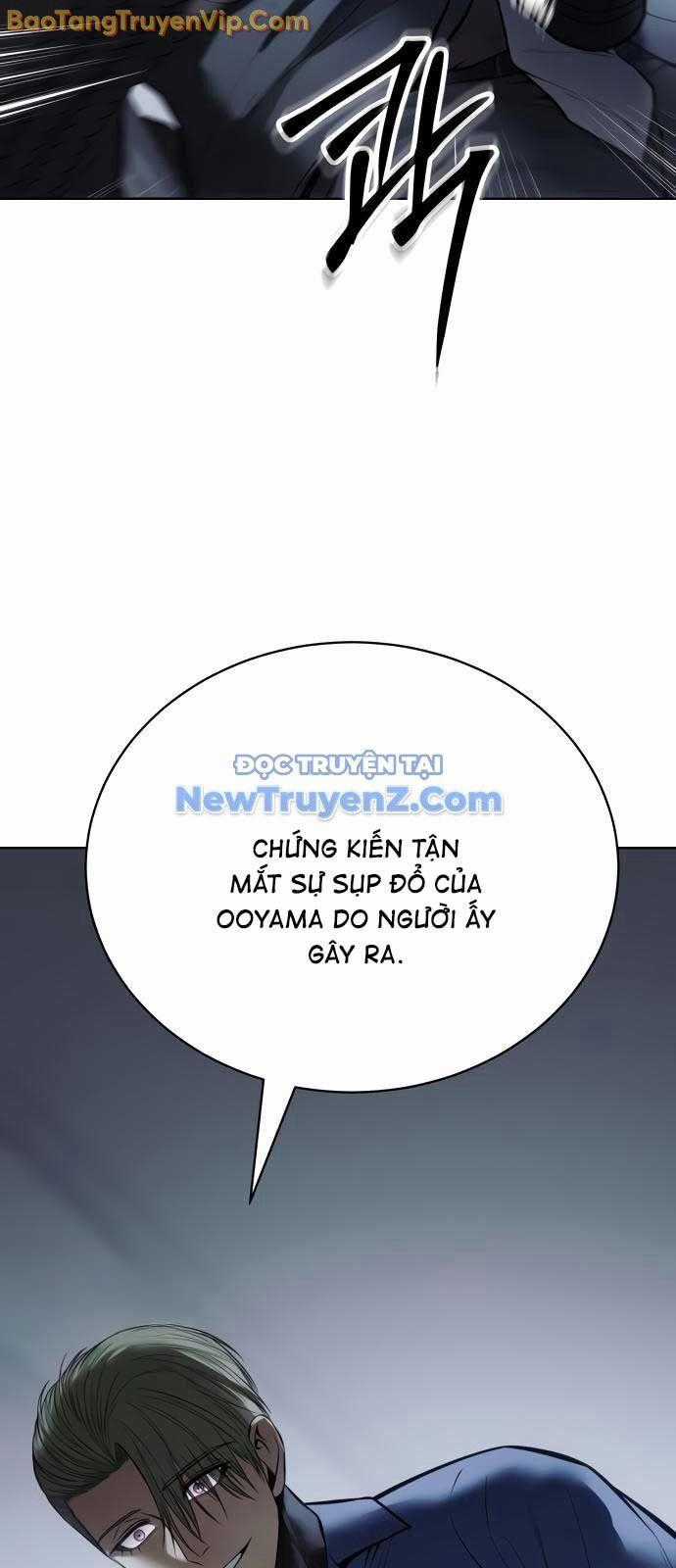 Đặc Vụ Song Sinh Chương 128 trang 123