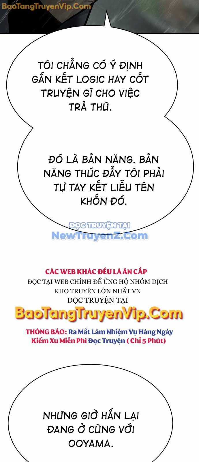Đặc Vụ Song Sinh Chương 128 trang 13