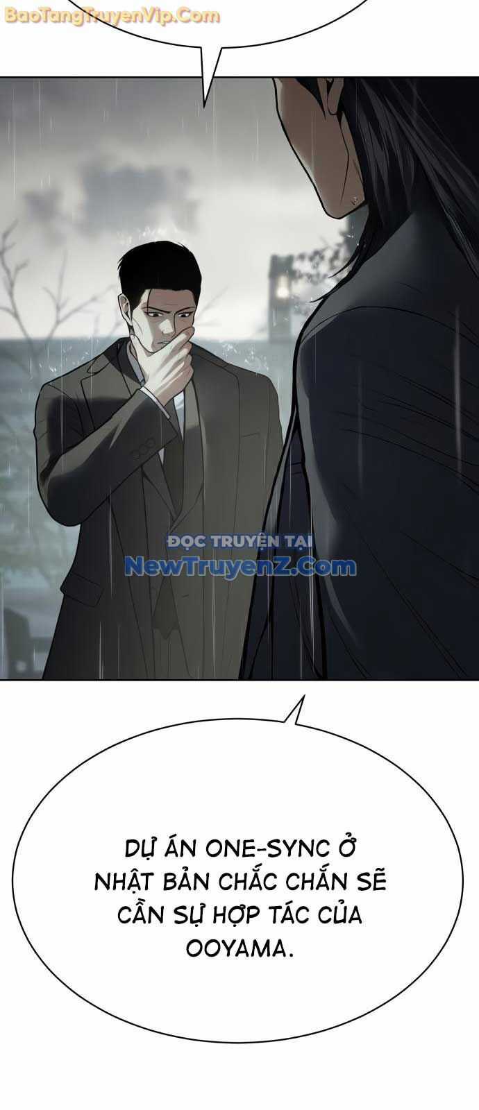 Đặc Vụ Song Sinh Chương 128 trang 14