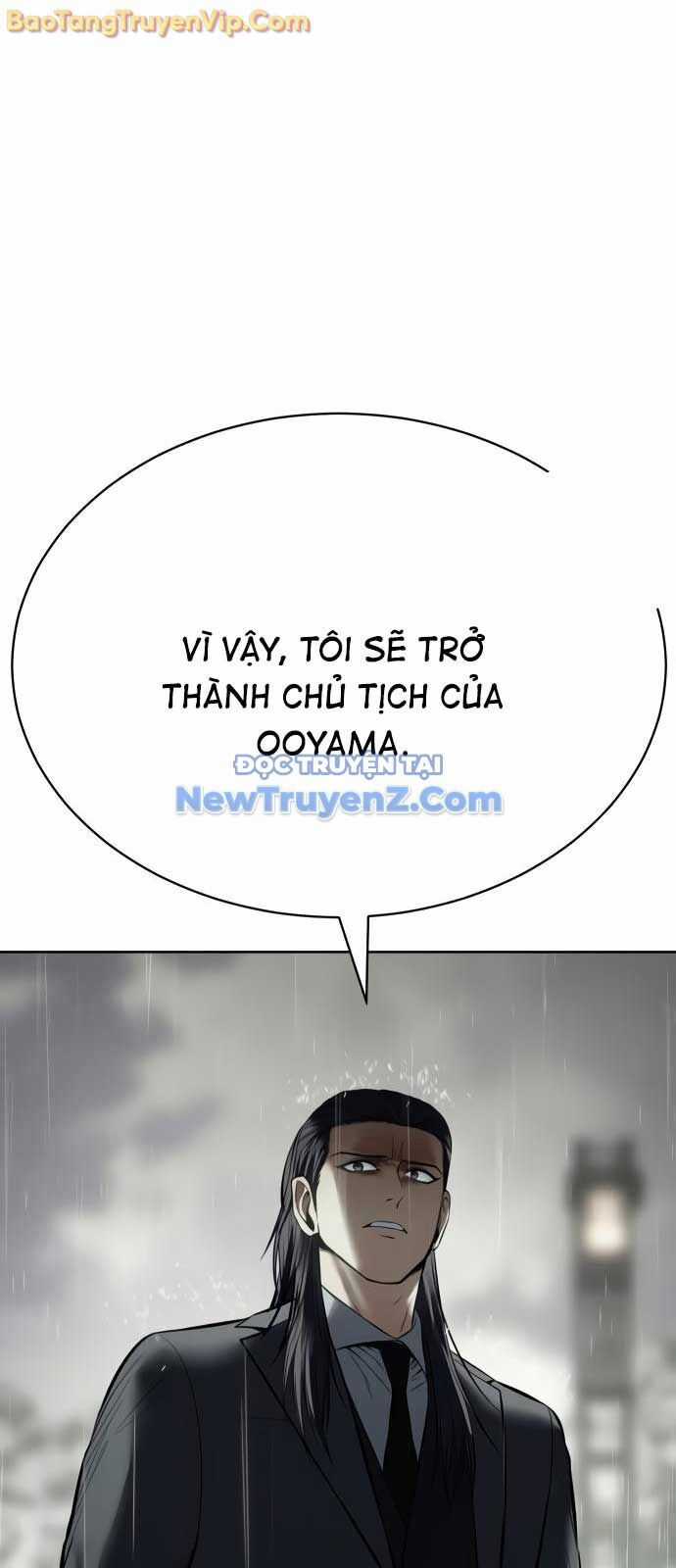 Đặc Vụ Song Sinh Chương 128 trang 15