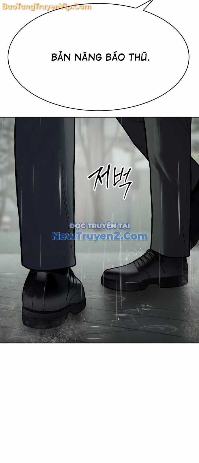 Đặc Vụ Song Sinh Chương 128 trang 17