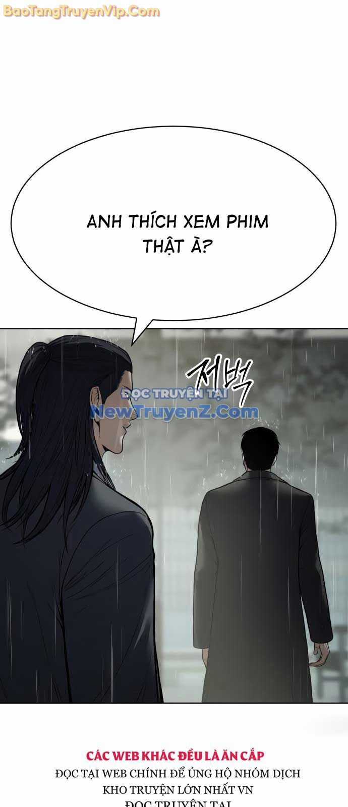 Đặc Vụ Song Sinh Chương 128 trang 19