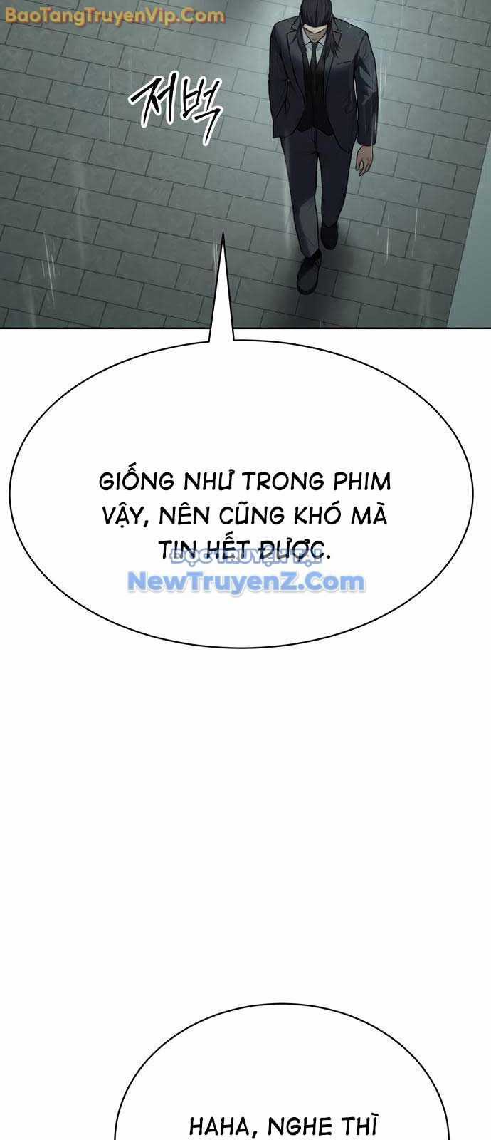 Đặc Vụ Song Sinh Chương 128 trang 2