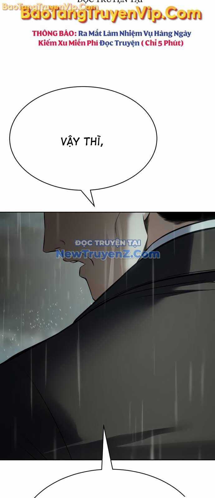 Đặc Vụ Song Sinh Chương 128 trang 20