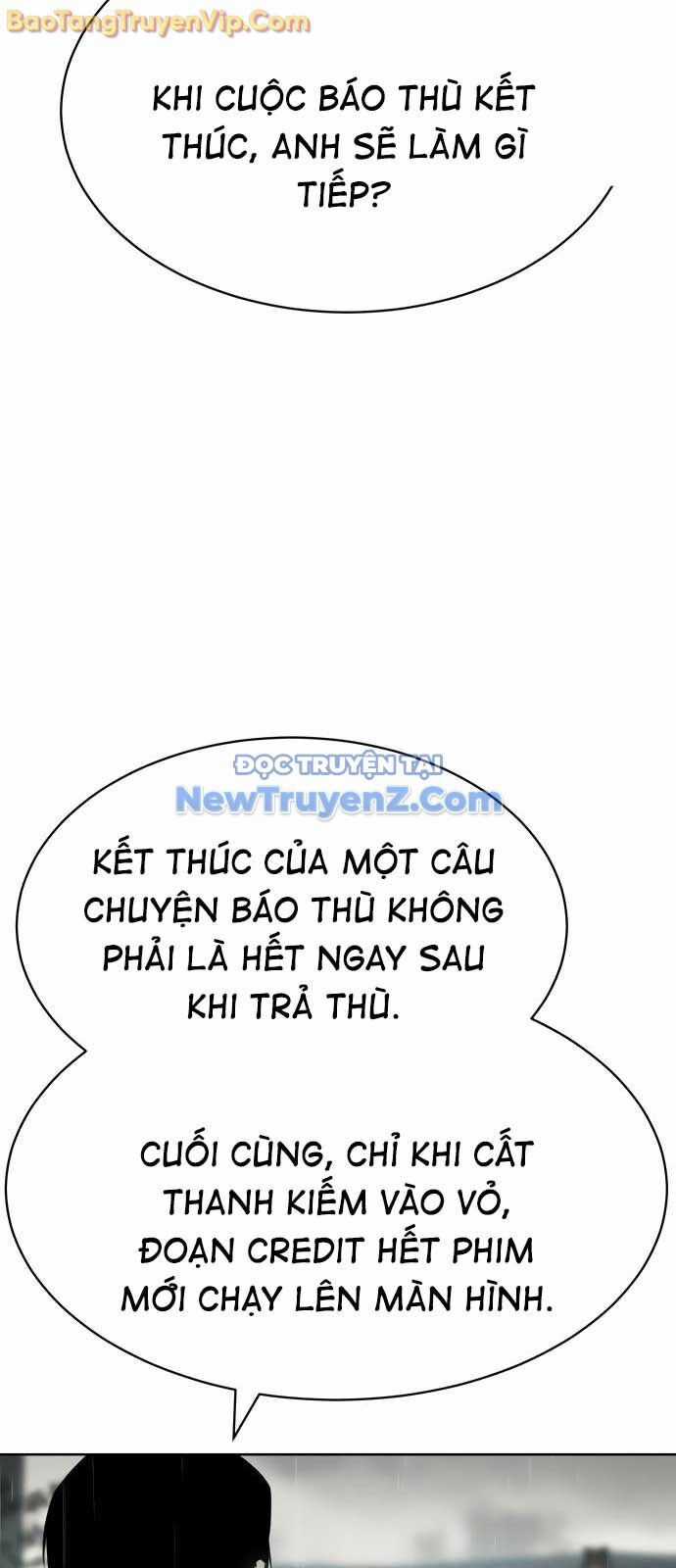 Đặc Vụ Song Sinh Chương 128 trang 21