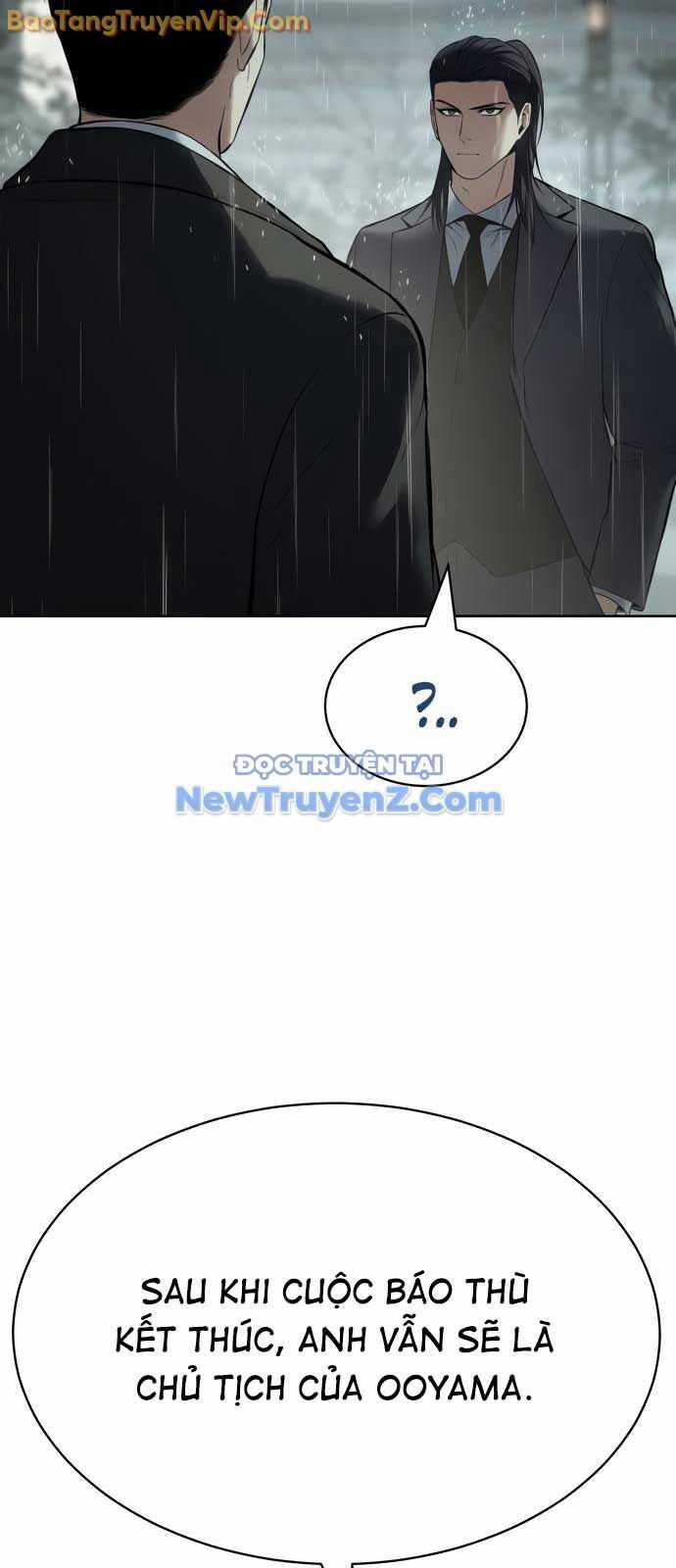 Đặc Vụ Song Sinh Chương 128 trang 22