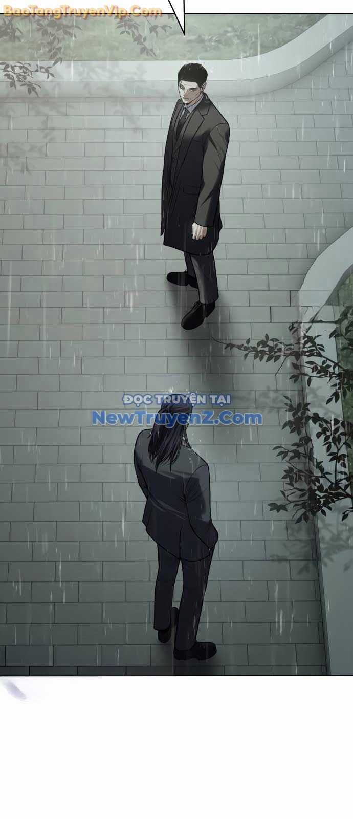 Đặc Vụ Song Sinh Chương 128 trang 23