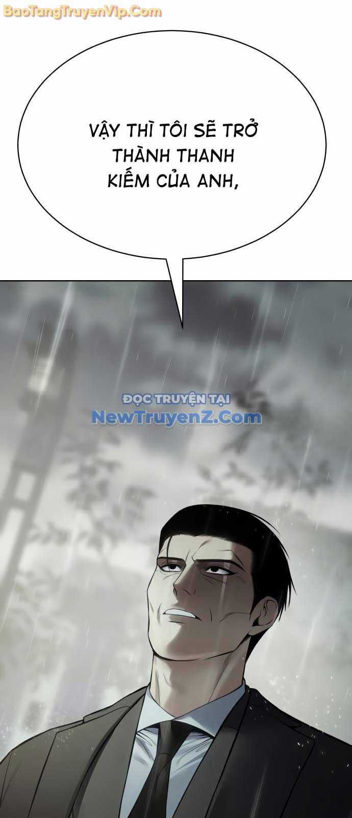 Đặc Vụ Song Sinh Chương 128 trang 24