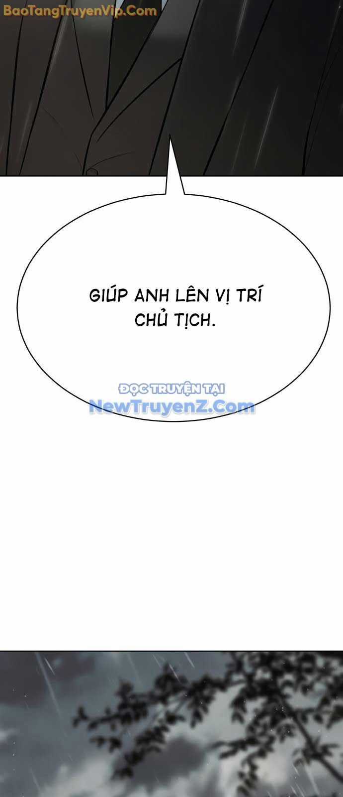 Đặc Vụ Song Sinh Chương 128 trang 25