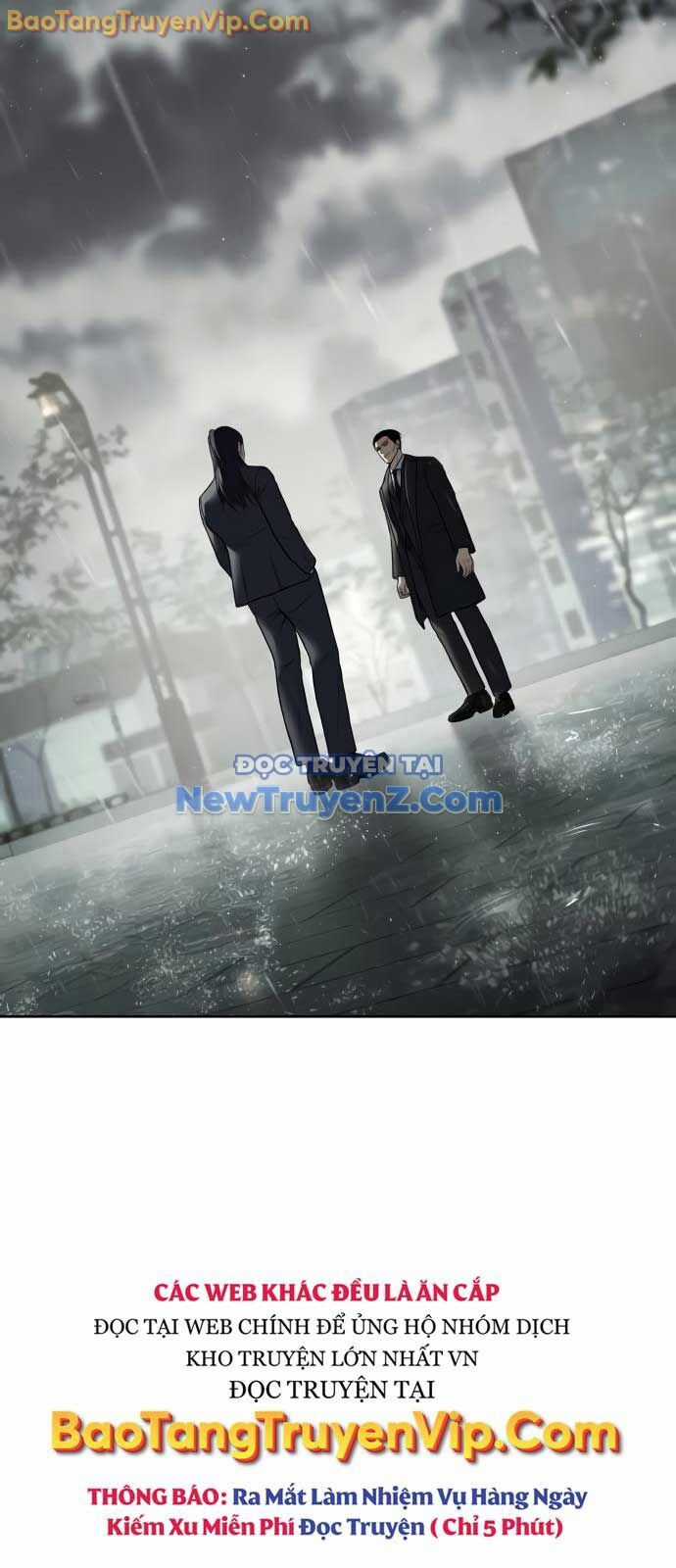 Đặc Vụ Song Sinh Chương 128 trang 26