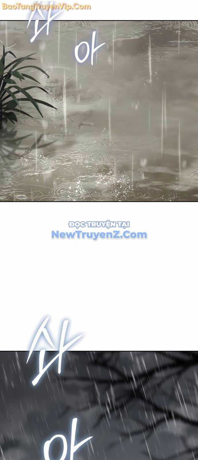 Đặc Vụ Song Sinh Chương 128 trang 27