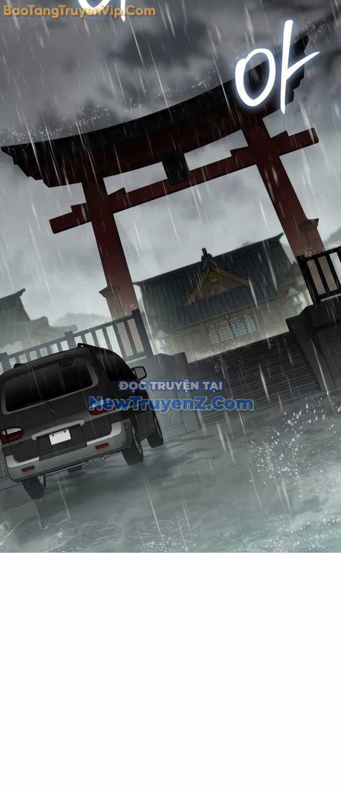 Đặc Vụ Song Sinh Chương 128 trang 28