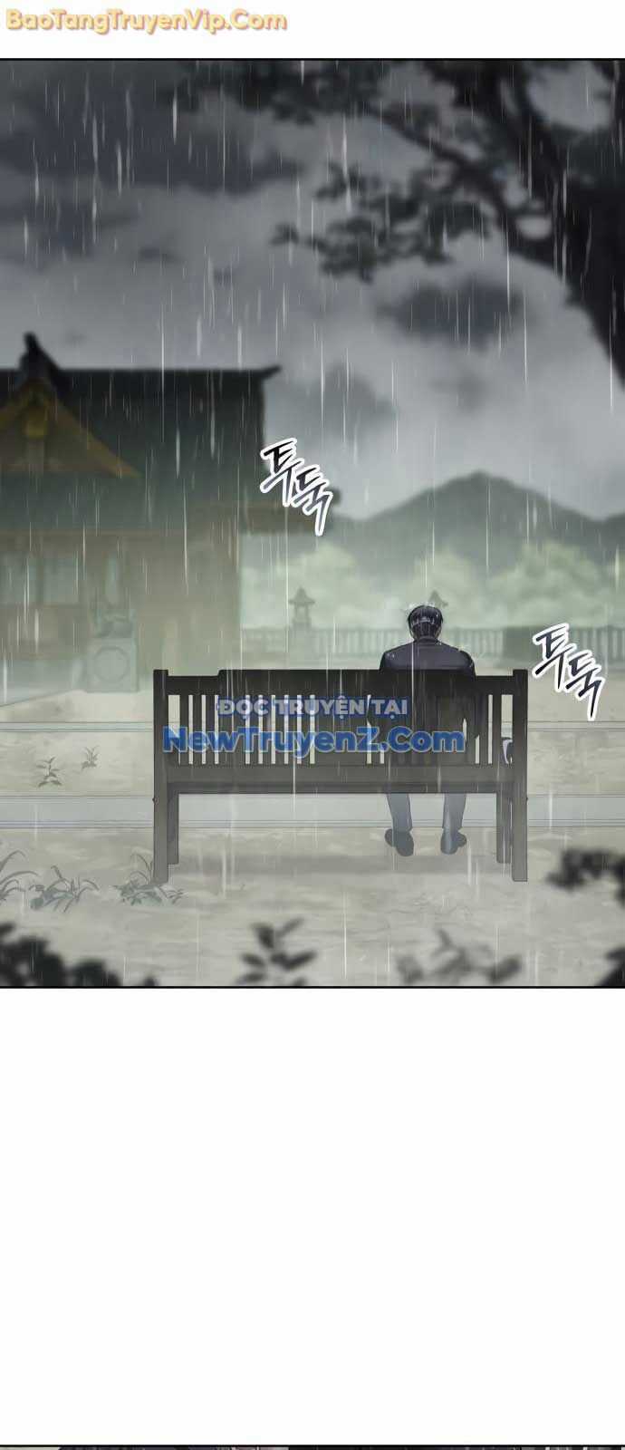 Đặc Vụ Song Sinh Chương 128 trang 29