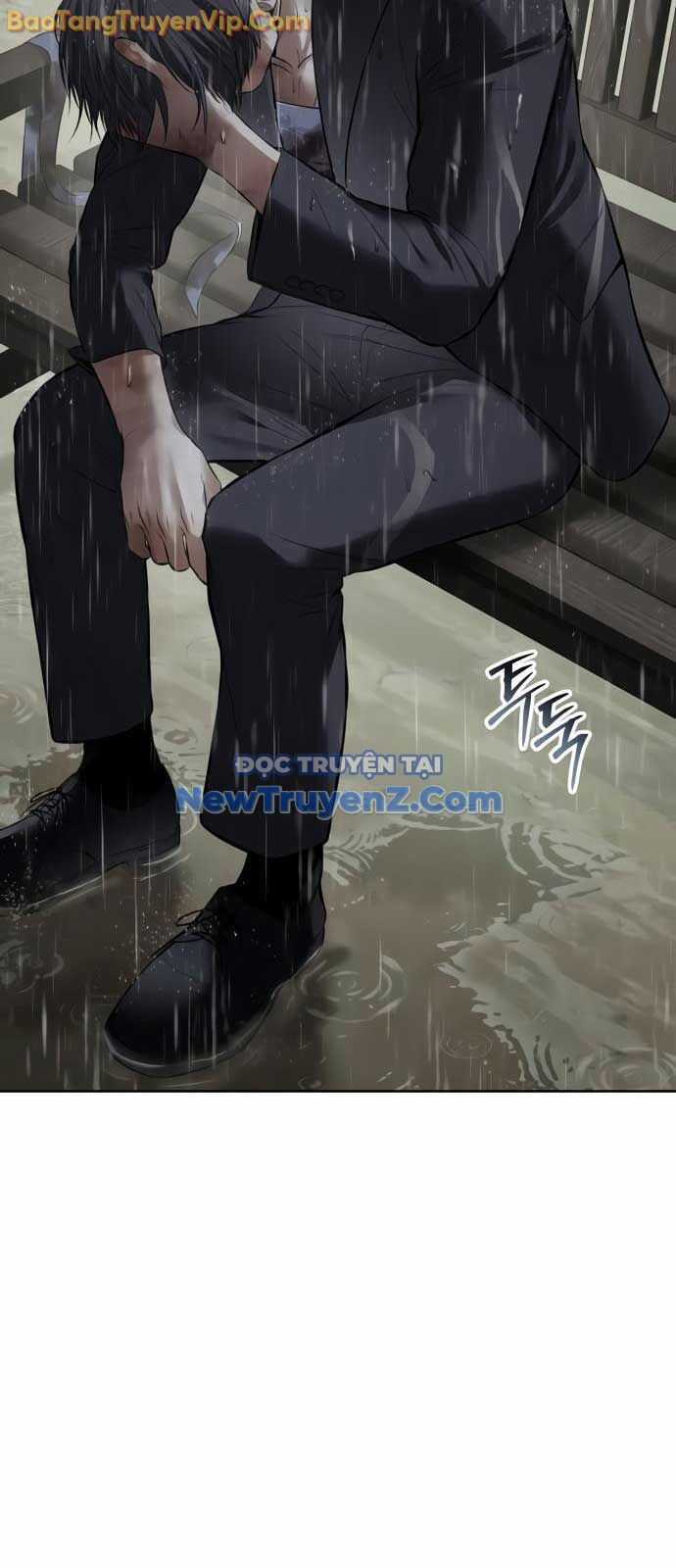 Đặc Vụ Song Sinh Chương 128 trang 30