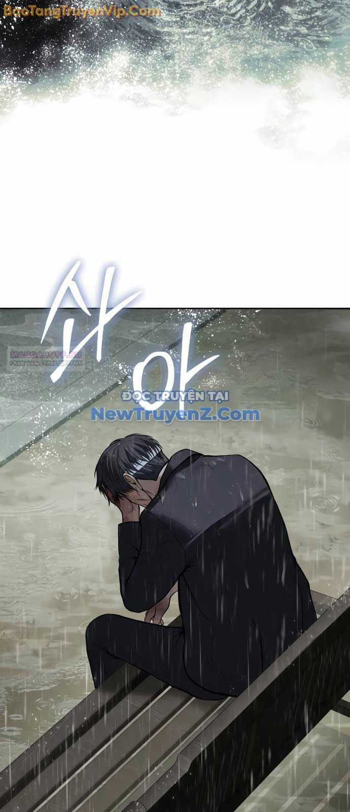 Đặc Vụ Song Sinh Chương 128 trang 34