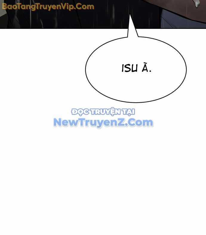 Đặc Vụ Song Sinh Chương 128 trang 36