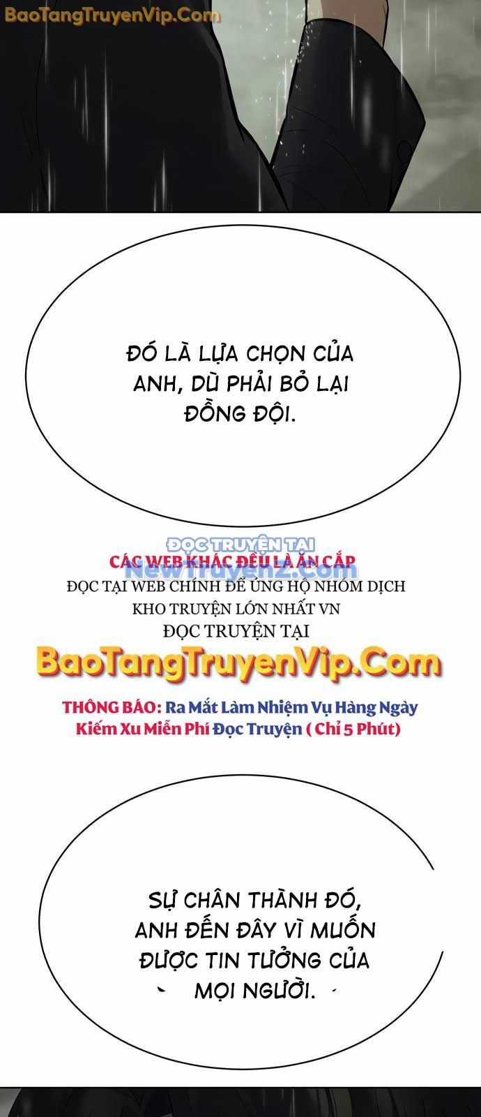 Đặc Vụ Song Sinh Chương 128 trang 44