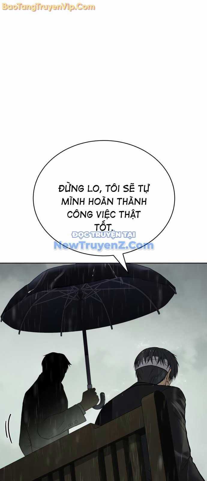 Đặc Vụ Song Sinh Chương 128 trang 46