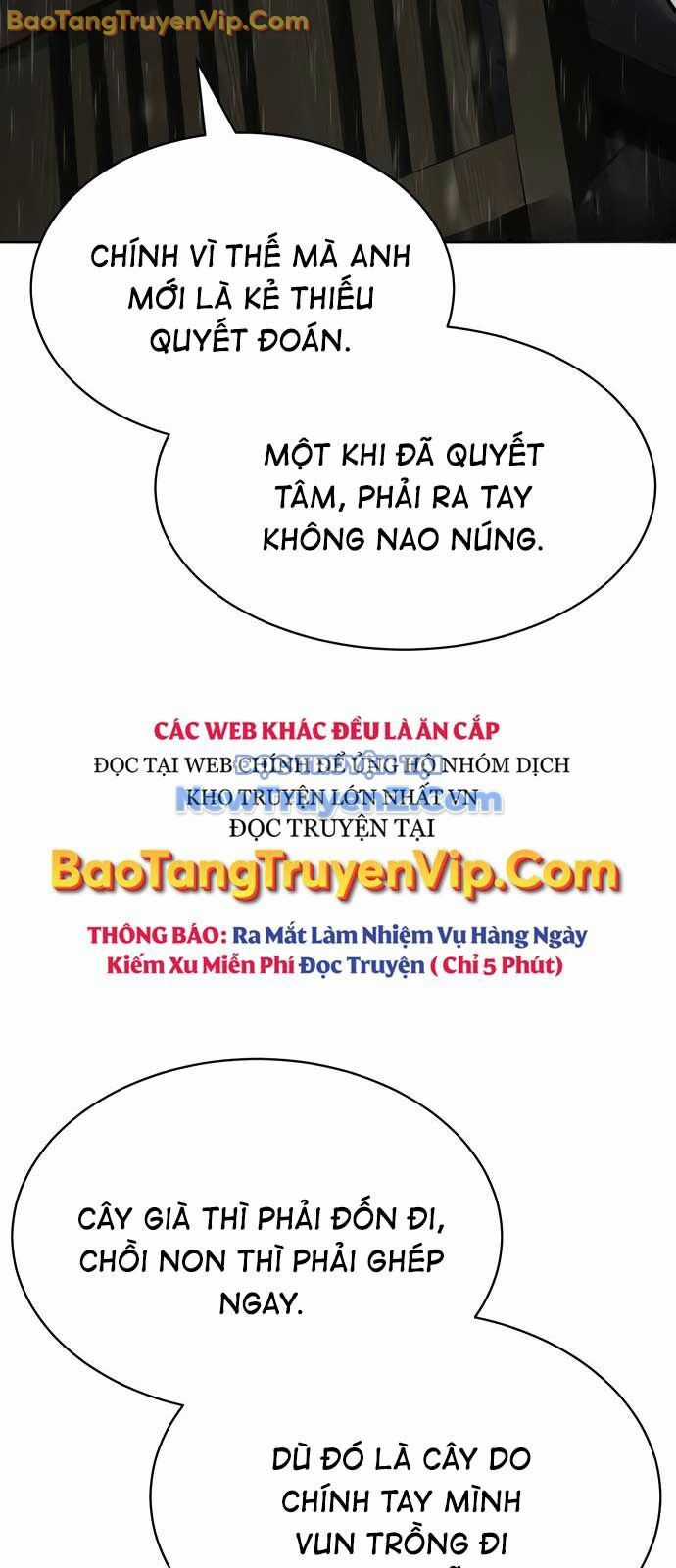 Đặc Vụ Song Sinh Chương 128 trang 47