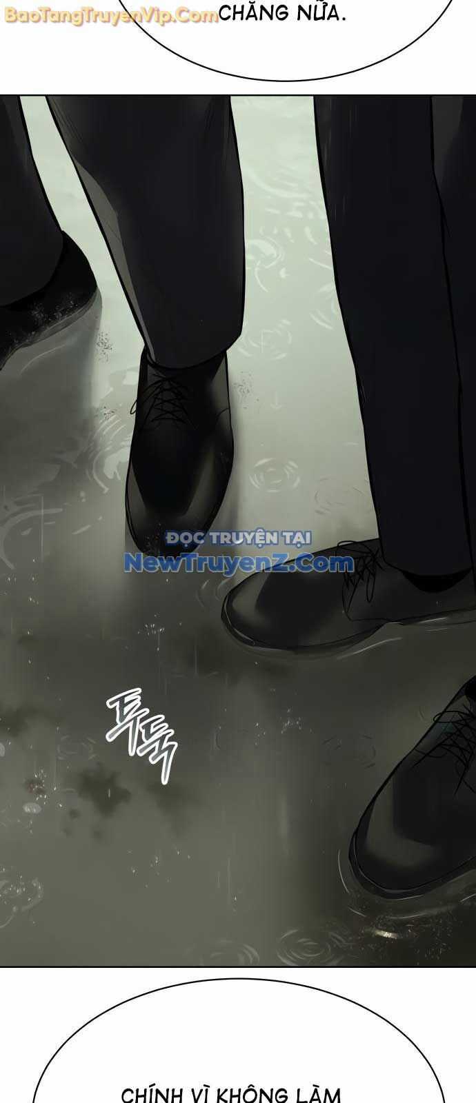 Đặc Vụ Song Sinh Chương 128 trang 48