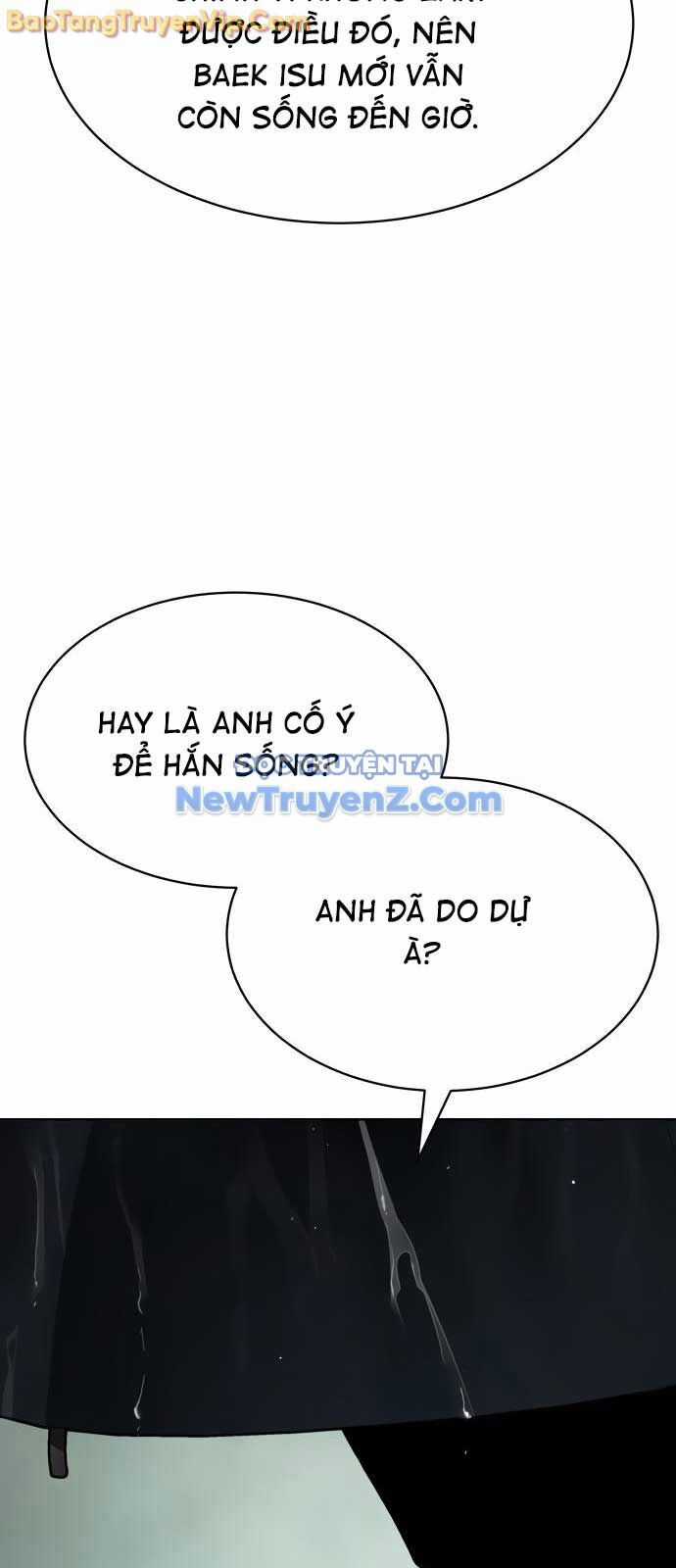 Đặc Vụ Song Sinh Chương 128 trang 49