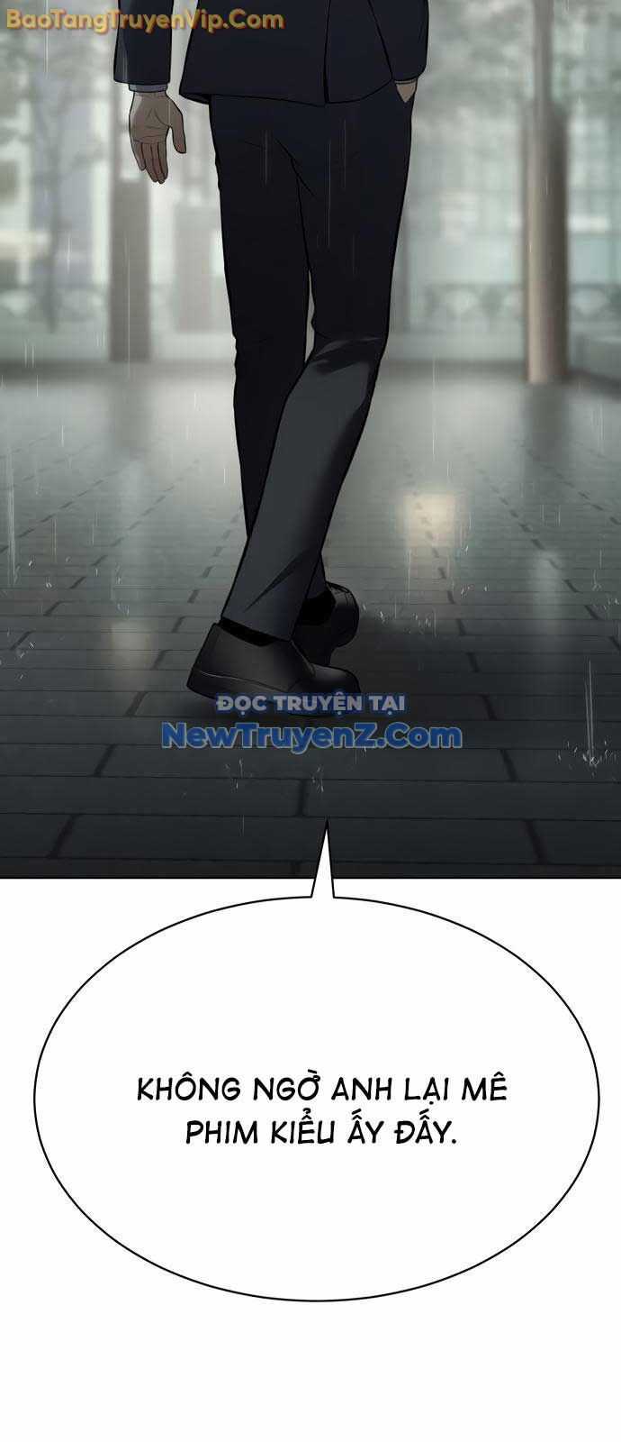 Đặc Vụ Song Sinh Chương 128 trang 5