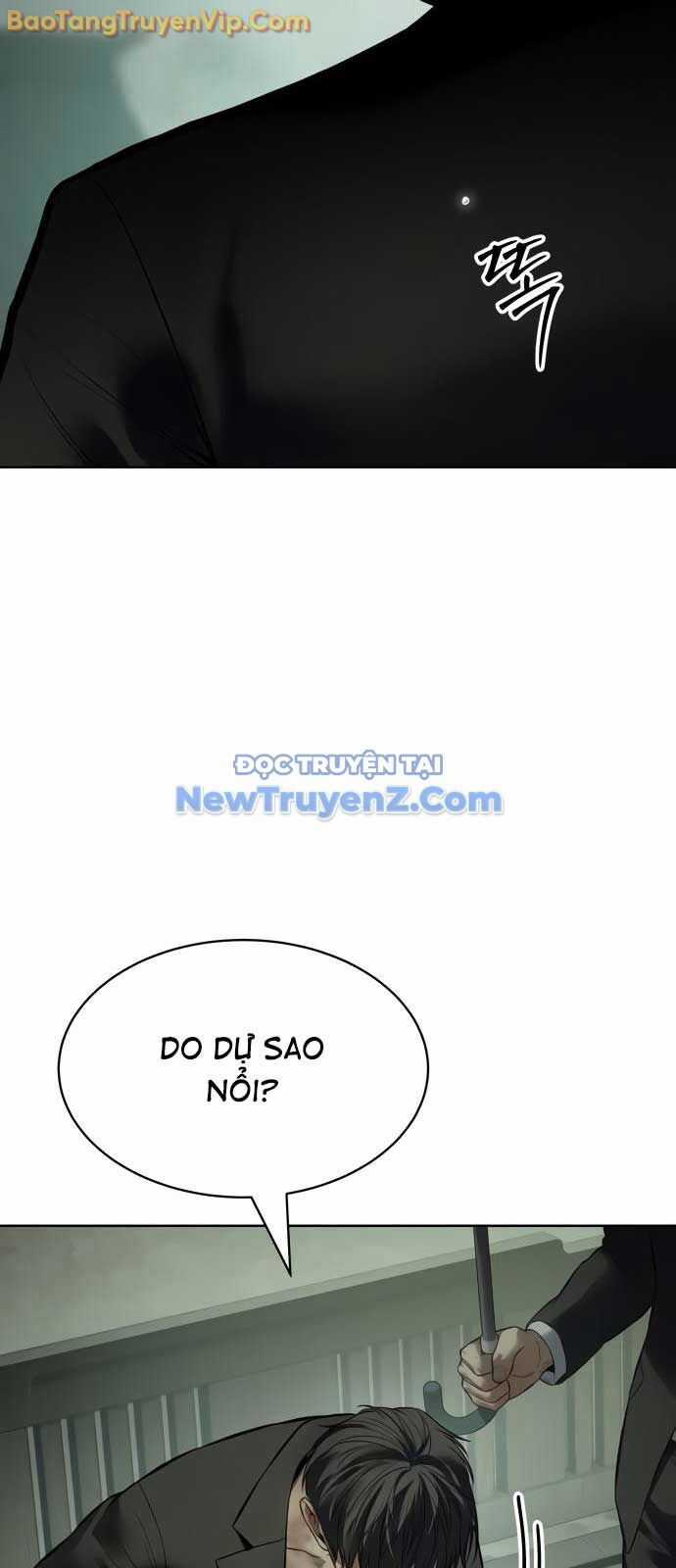 Đặc Vụ Song Sinh Chương 128 trang 50