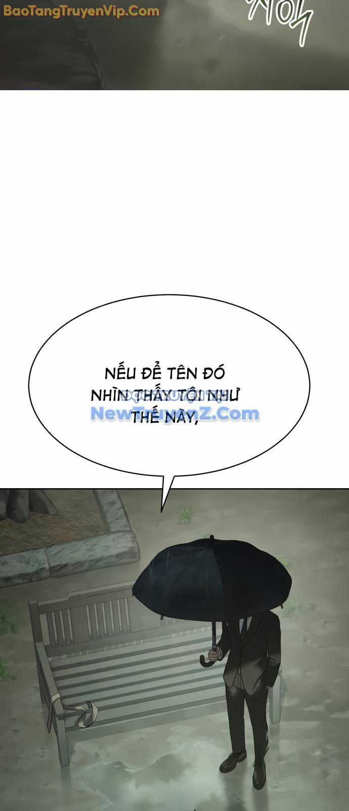 Đặc Vụ Song Sinh Chương 128 trang 52