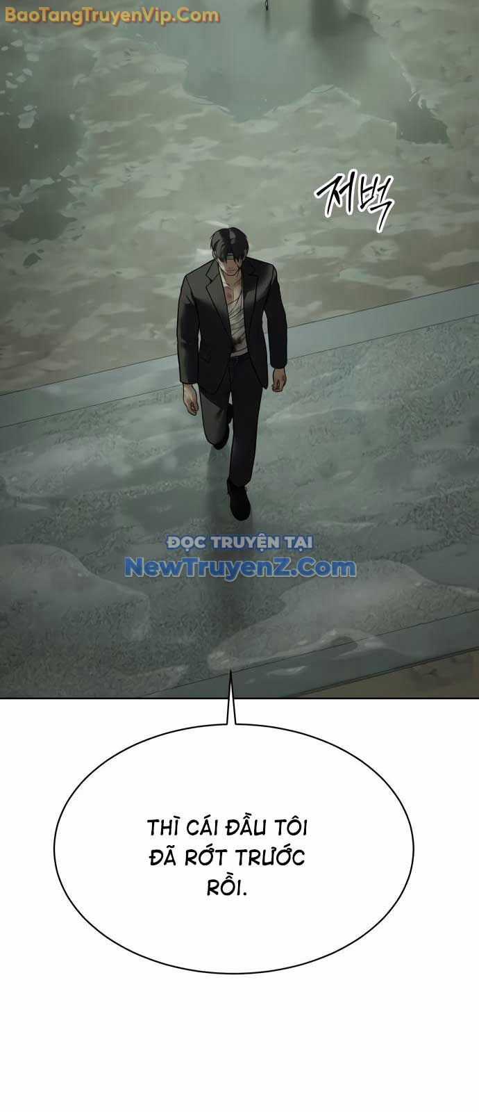 Đặc Vụ Song Sinh Chương 128 trang 53