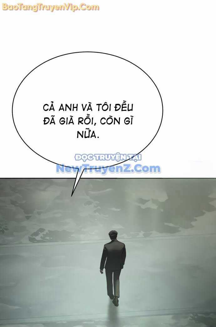 Đặc Vụ Song Sinh Chương 128 trang 55