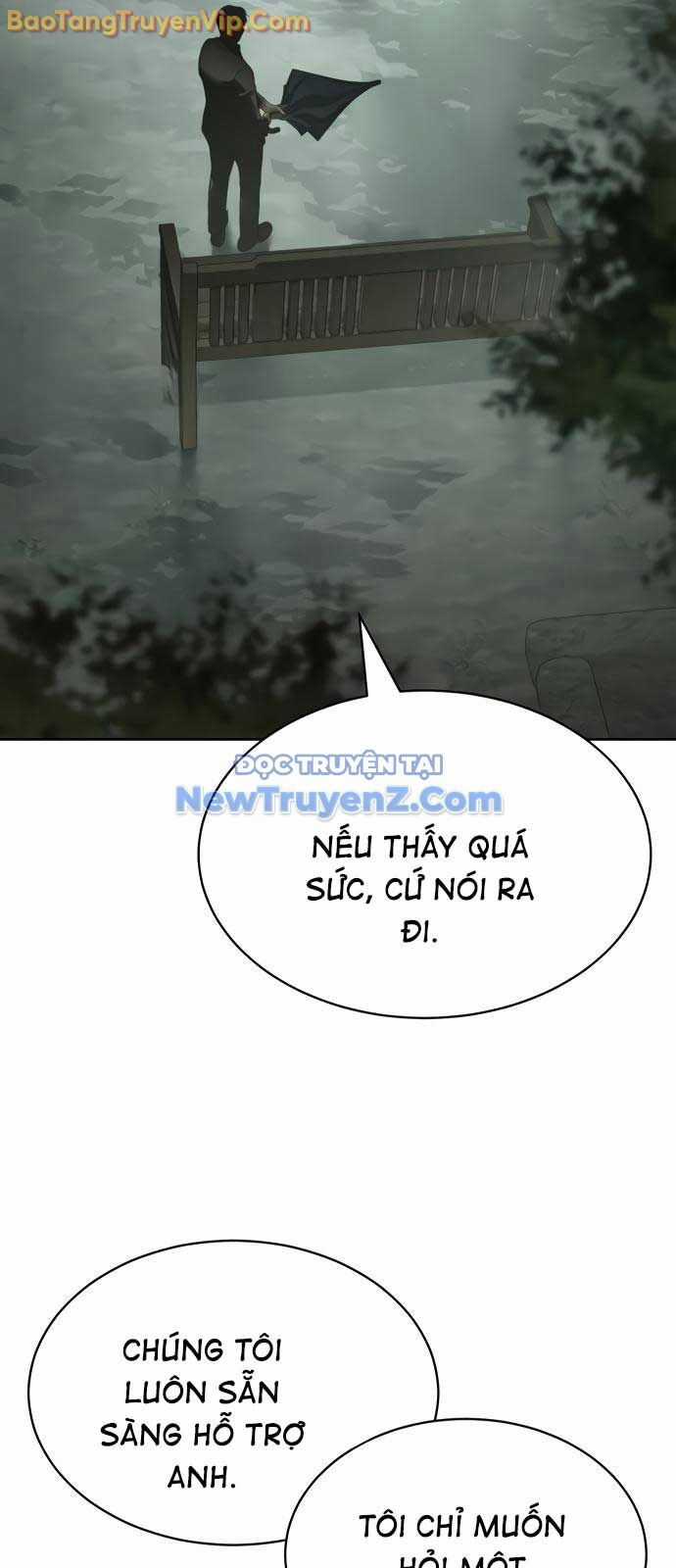 Đặc Vụ Song Sinh Chương 128 trang 56