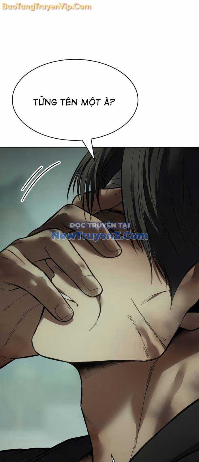 Đặc Vụ Song Sinh Chương 128 trang 60