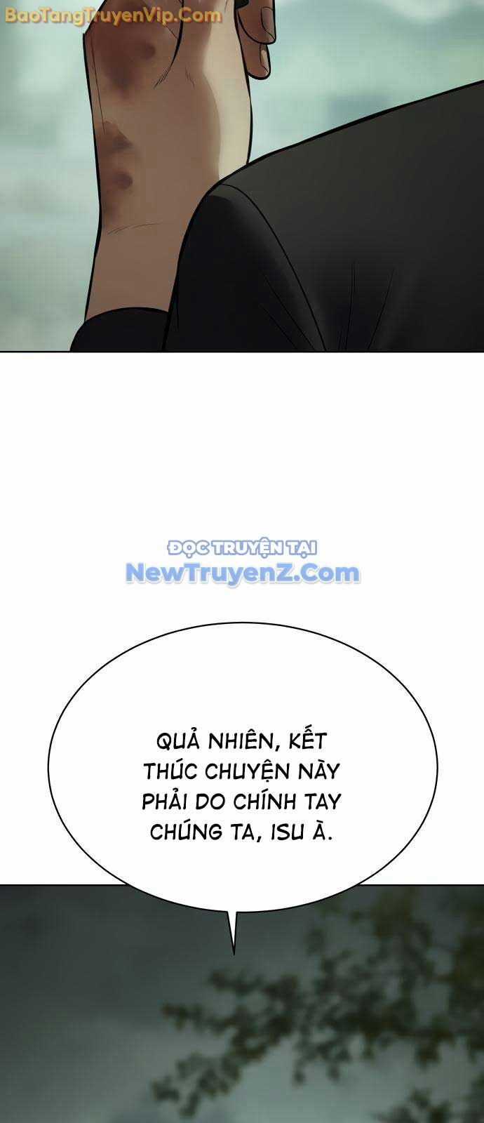 Đặc Vụ Song Sinh Chương 128 trang 62