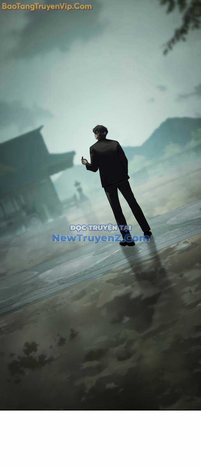 Đặc Vụ Song Sinh Chương 128 trang 63