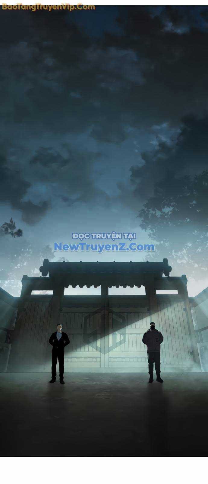 Đặc Vụ Song Sinh Chương 128 trang 65