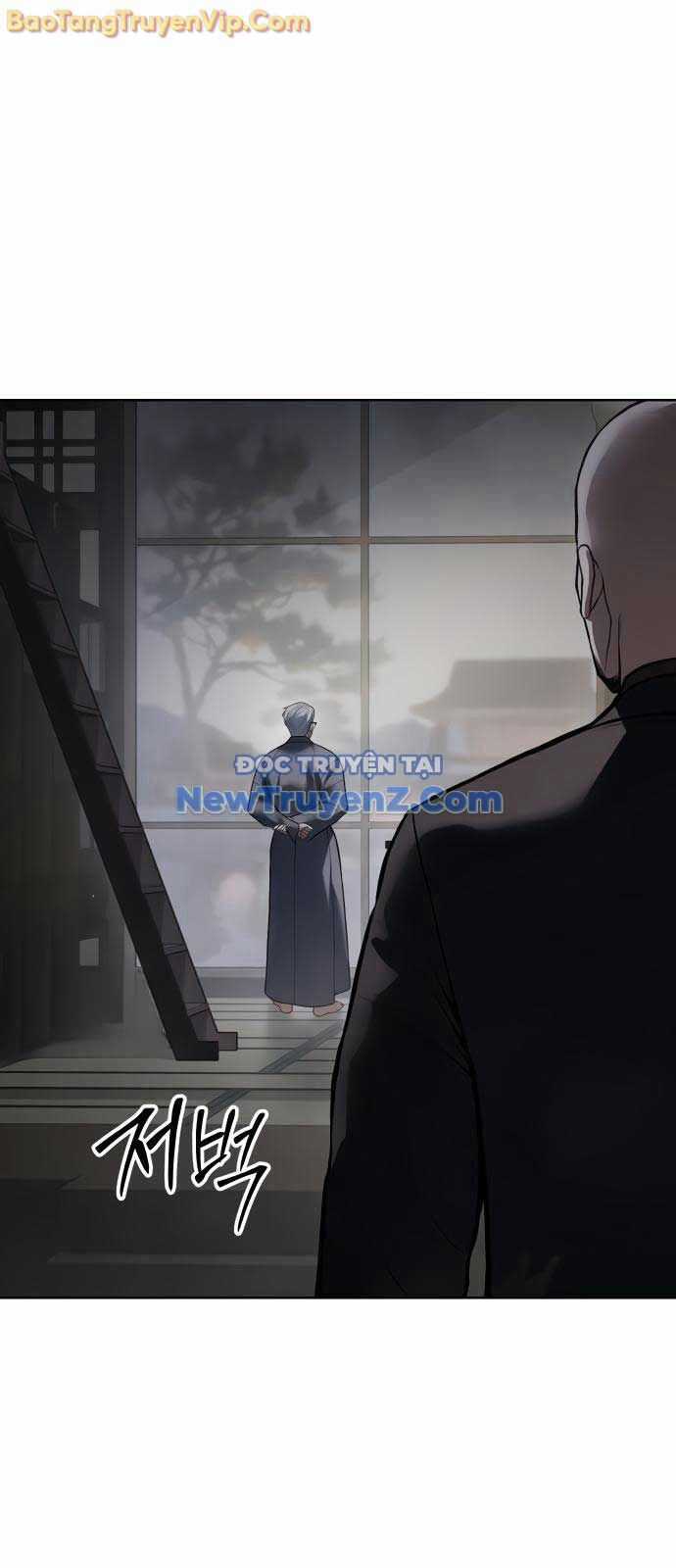 Đặc Vụ Song Sinh Chương 128 trang 66