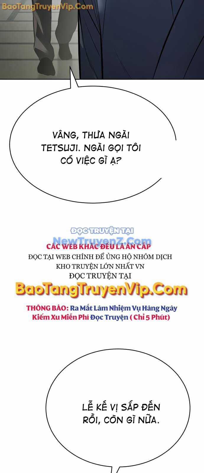 Đặc Vụ Song Sinh Chương 128 trang 68