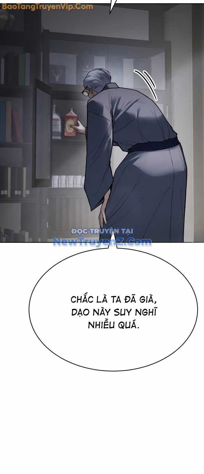 Đặc Vụ Song Sinh Chương 128 trang 69