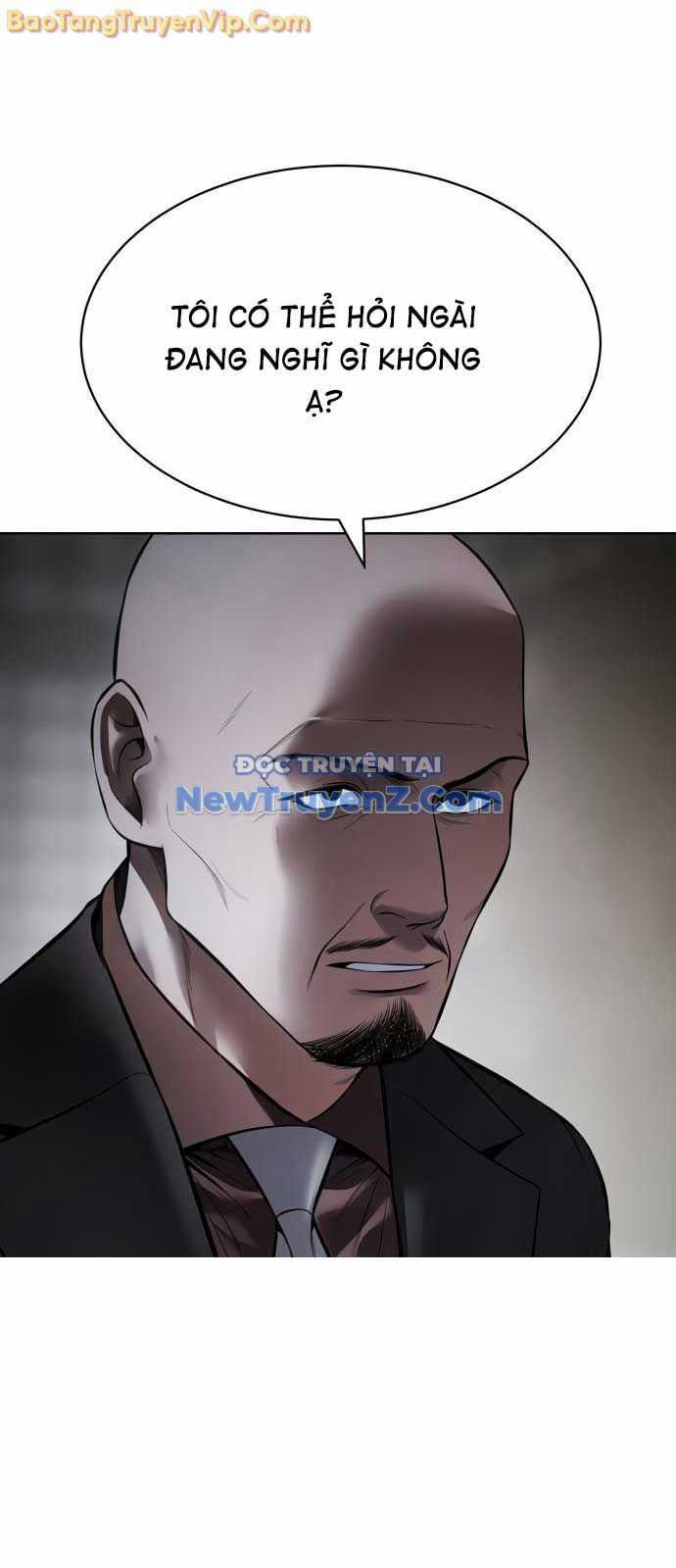 Đặc Vụ Song Sinh Chương 128 trang 70