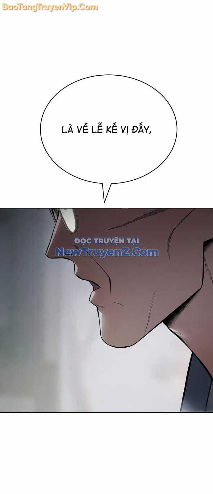 Đặc Vụ Song Sinh Chương 128 trang 71