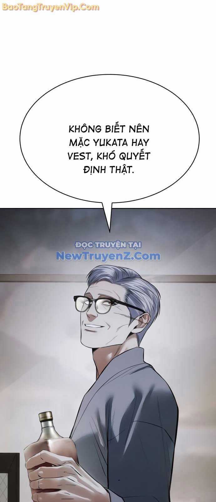 Đặc Vụ Song Sinh Chương 128 trang 72