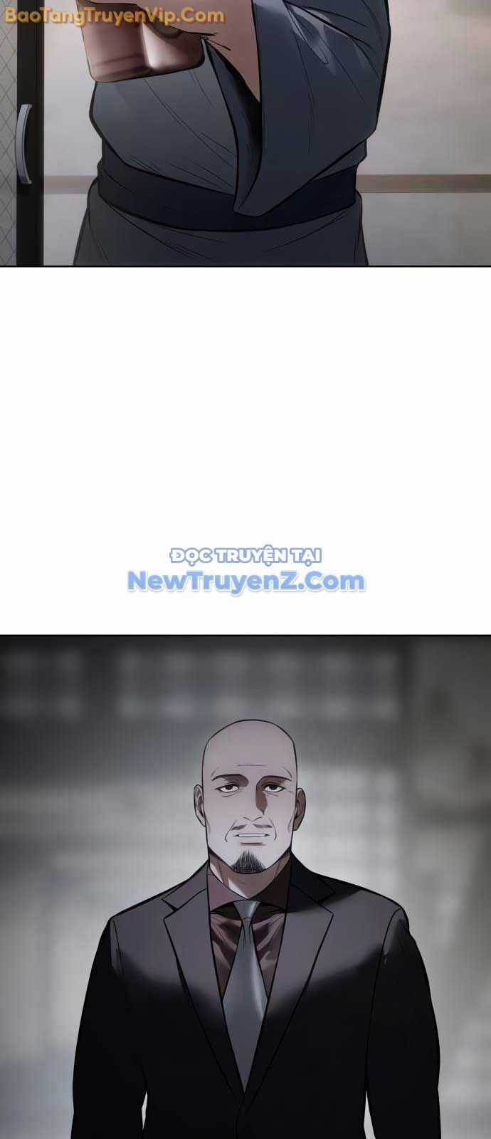 Đặc Vụ Song Sinh Chương 128 trang 73