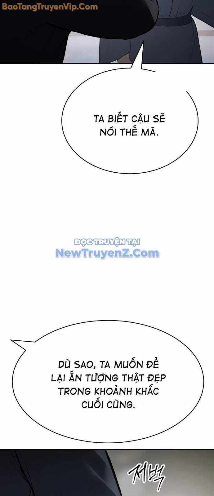 Đặc Vụ Song Sinh Chương 128 trang 77