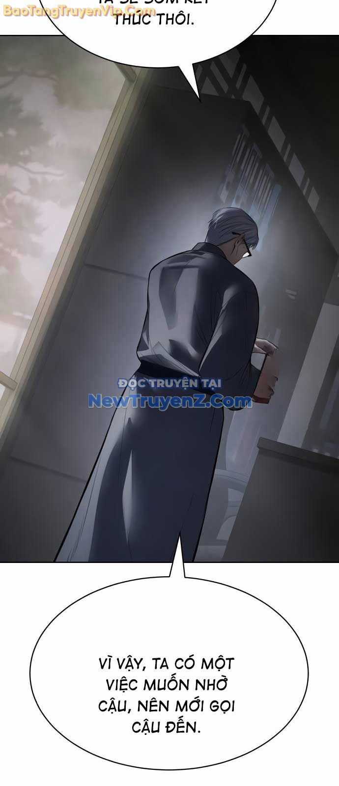 Đặc Vụ Song Sinh Chương 128 trang 79