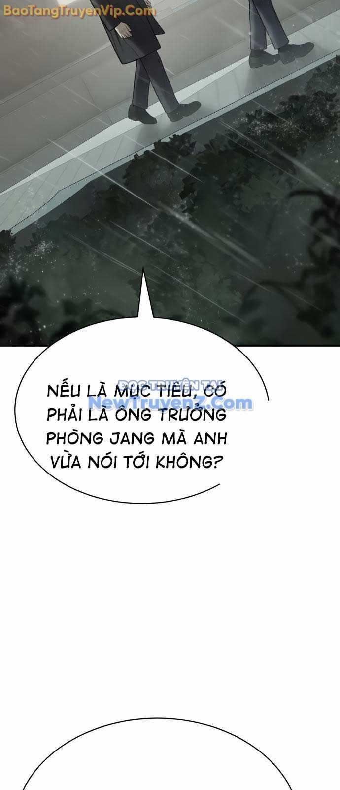 Đặc Vụ Song Sinh Chương 128 trang 8