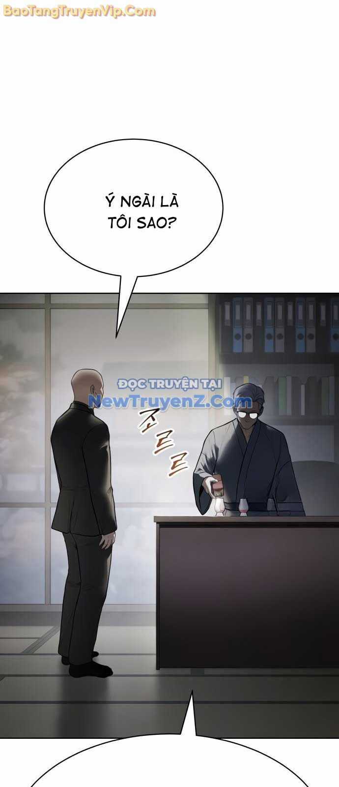 Đặc Vụ Song Sinh Chương 128 trang 80