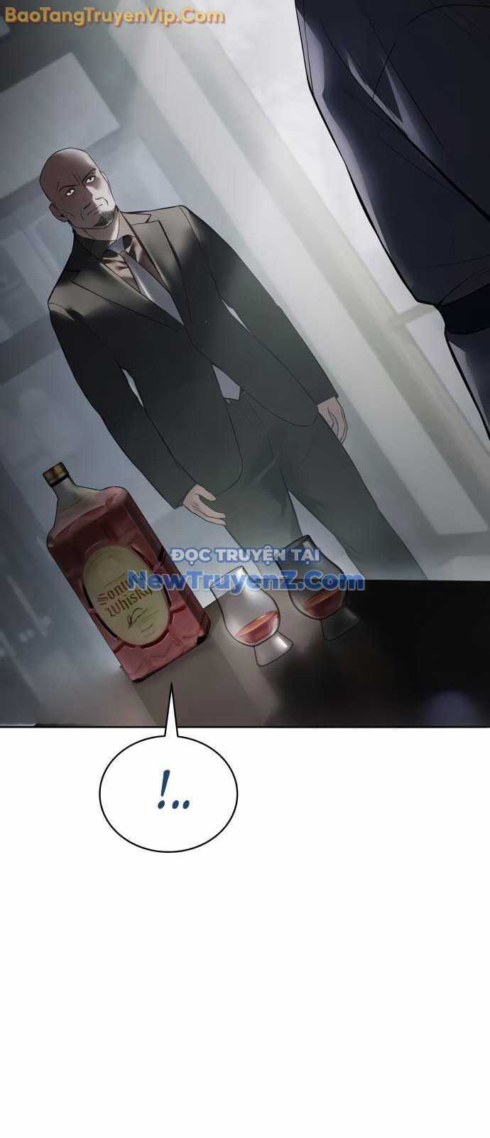 Đặc Vụ Song Sinh Chương 128 trang 83